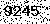 verification image, type it in the box